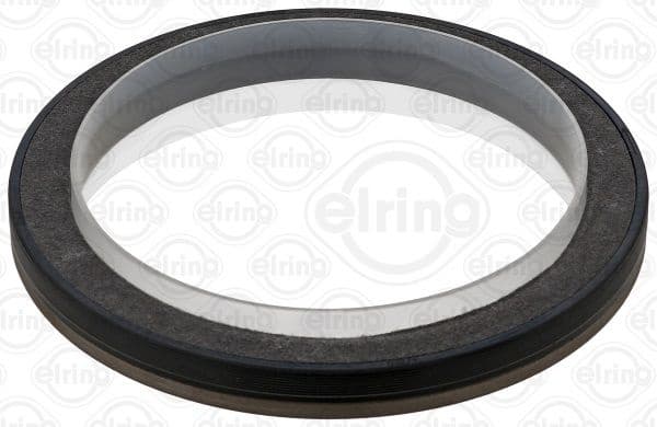 Seal Ring 445.600 - image 2