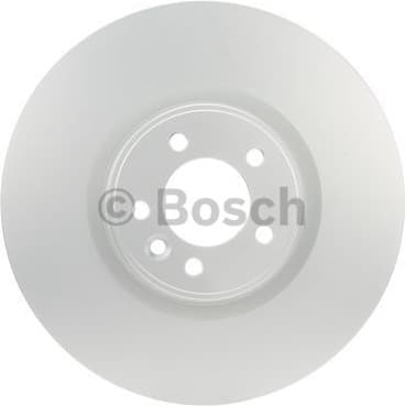 Brake Disc 0986479B18