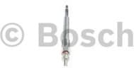 Glow Plug Duraterm high speed 0250404004 - image 3