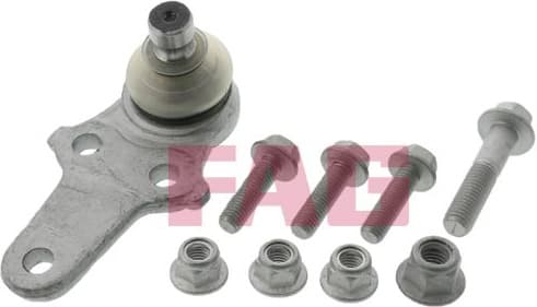 Ball Joint 825029510