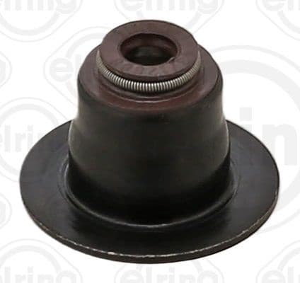 Seal Ring, valve stem 907.530