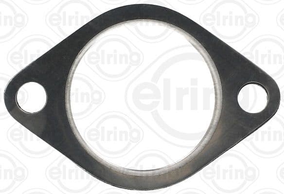 Gasket, exhaust manifold 704.989