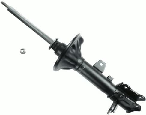 Shock Absorber 314 660