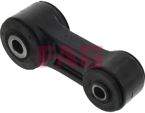 Link/Coupling Rod, stabiliser bar 818050310