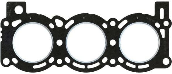 Gasket, cylinder head 314.669