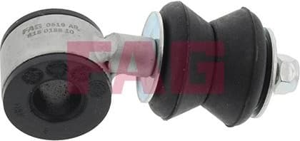 Link/Coupling Rod, stabiliser bar 818018810