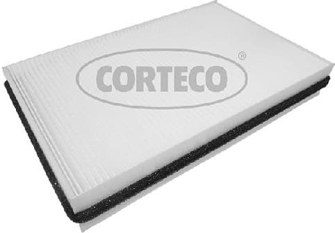 Filter, cabin air 49414723