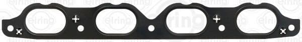 Gasket, intake manifold 572.310