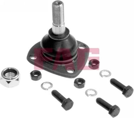 Ball Joint 825002610