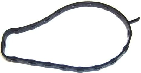 Gasket, water pump 297.020