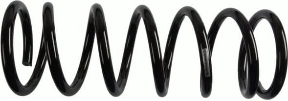 Suspension Spring 994 550