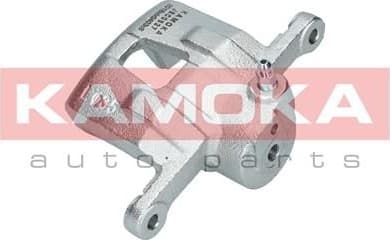 Brake Caliper JBC0537 - image 3
