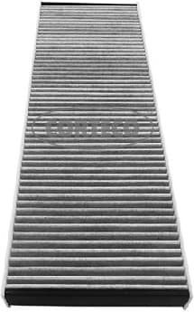 Filter, cabin air 49413551