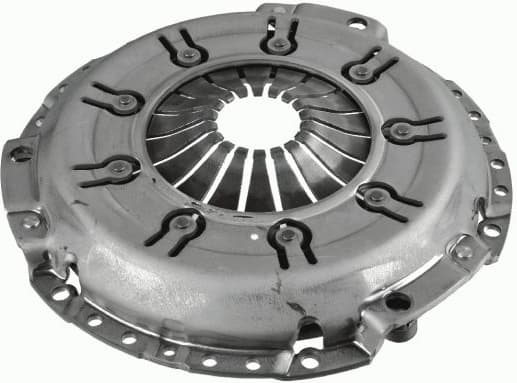 Clutch Pressure Plate 3082 600 509