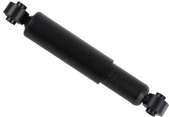 Shock Absorber 230 635