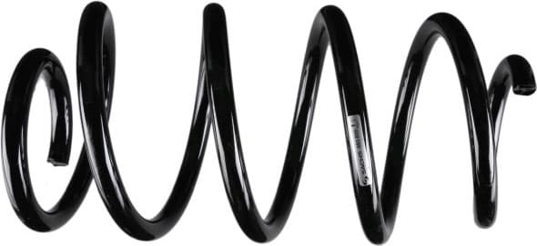 Suspension Spring 993 806