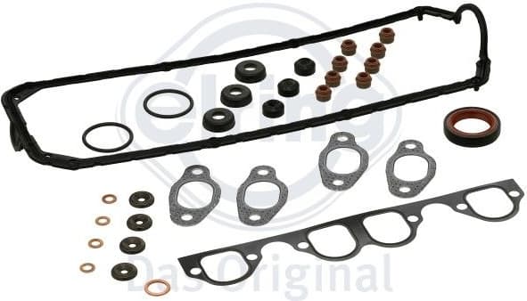 Gasket Kit, cylinder head 915.130