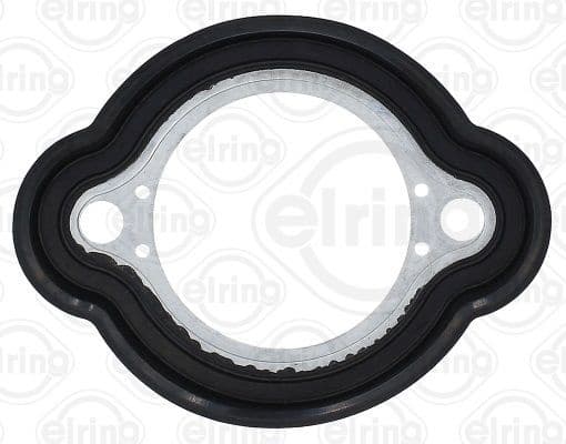 Gasket coolant flange 574.260 - image 2