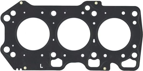 Gasket, cylinder head 268.280