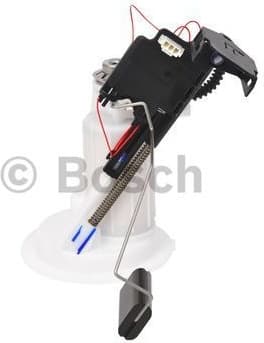 Sender Unit, fuel tank 0580314537