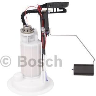 Sender Unit, fuel tank 0580314537 - image 4