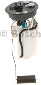 fuel supply unit 0986580373