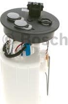 fuel supply unit 0986580373 - image 3