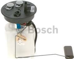 fuel supply unit 0986580373 - image 4