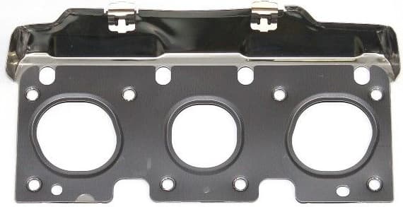 Gasket, exhaust manifold 736.070