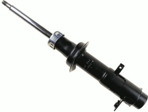 Shock Absorber 312 231