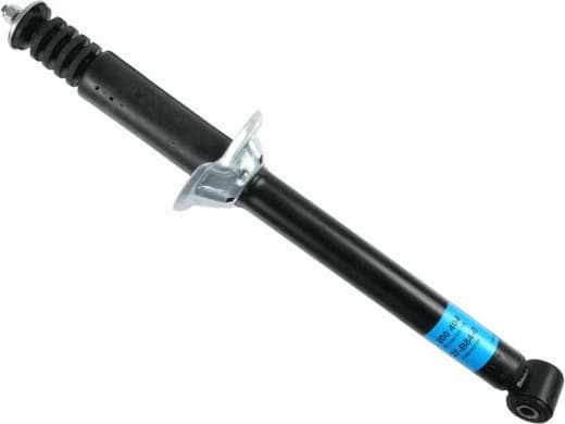 Shock Absorber 200 404