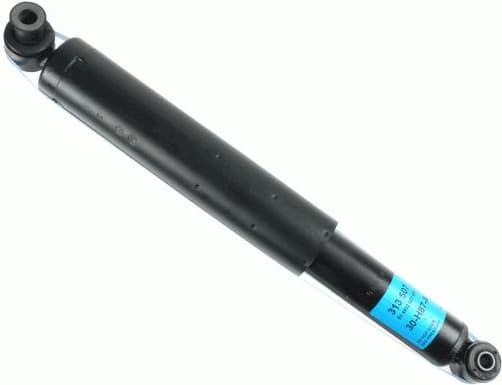 Shock Absorber 313 507