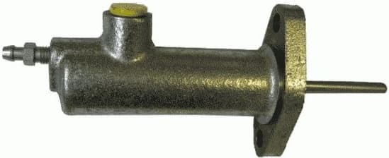 Slave Cylinder, clutch 6283 600 114