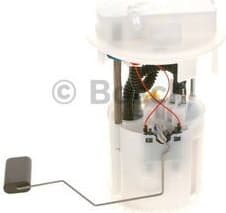 fuel supply unit 0580314017 - image 2