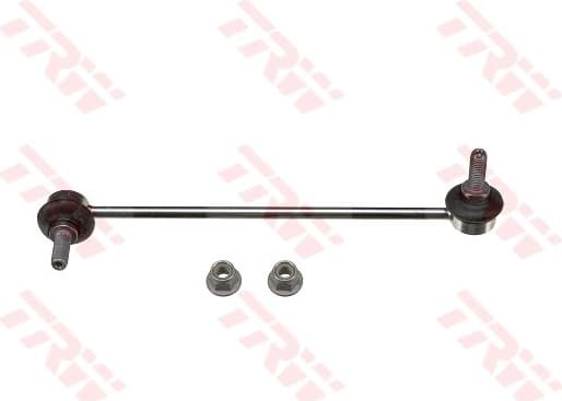 Link/Coupling Rod, stabiliser bar JTS1325