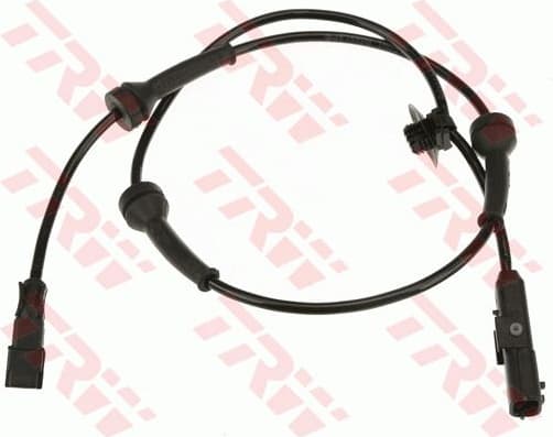 Sensor, wheel speed GBS2156