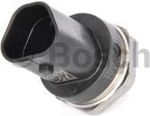 Sensor, fuel pressure 0261545077