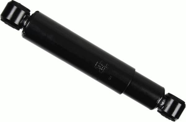 Shock Absorber 125 277