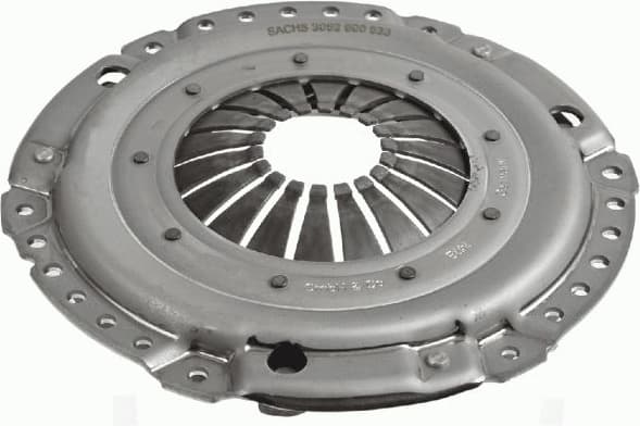 Clutch Pressure Plate 3082 600 533
