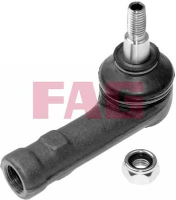 Tie Rod End 840076610