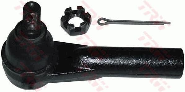 Tie Rod End JTE7537