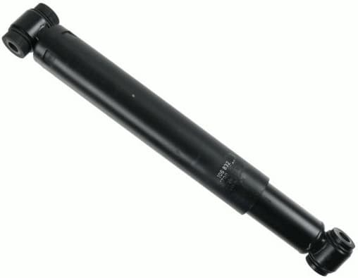 Shock Absorber 106 832