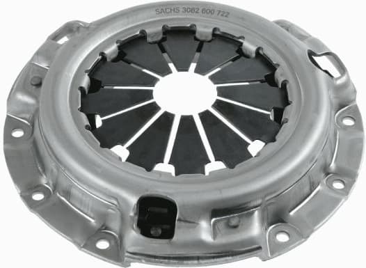 Clutch Pressure Plate 3082 600 722
