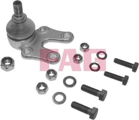 Ball Joint 825001110