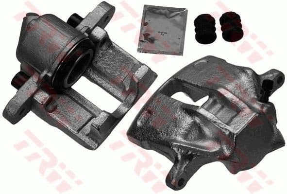 Brake Caliper BHW131E