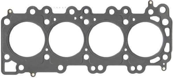 Gasket, cylinder head 891.670 - image 2