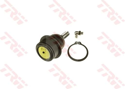 Ball Joint JBJ351