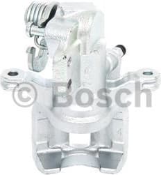 Brake Caliper 0986134220 - image 3