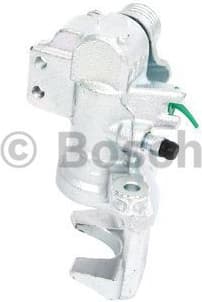 Brake Caliper 0986134220 - image 4