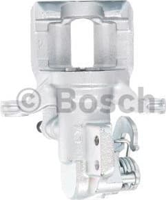 Brake Caliper 0986134220 - image 6